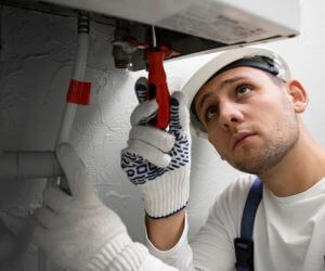 About Water Heater Repair LLC Homestead, FL